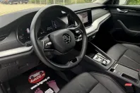 Skoda Octavia din 2022 cu 177.994 km - oferta SKO136333 - foto 5