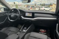 Skoda Octavia din 2022 cu 177.994 km - oferta SKO136333 - foto 6