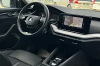 Skoda Octavia din 2022 cu 177.994 km - oferta SKO136333 - foto 7