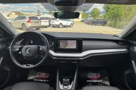 Skoda Octavia din 2022 cu 177.994 km - oferta SKO136333 - foto 8