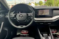 Skoda Octavia din 2022 cu 177.994 km - oferta SKO136333 - foto 9