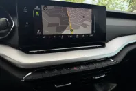 Skoda Octavia din 2022 cu 177.994 km - oferta SKO136333 - foto 10