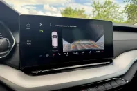 Skoda Octavia din 2022 cu 177.994 km - oferta SKO136333 - foto 11