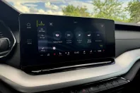 Skoda Octavia din 2022 cu 177.994 km - oferta SKO136333 - foto 12