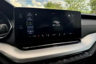 Skoda Octavia din 2022 cu 177.994 km - oferta SKO136333 - foto 14