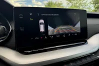 Skoda Octavia din 2022 cu 177.994 km - oferta SKO136333 - foto 15