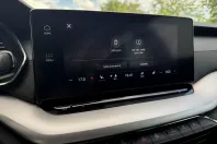 Skoda Octavia din 2022 cu 177.994 km - oferta SKO136333 - foto 16