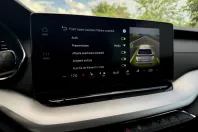 Skoda Octavia din 2022 cu 177.994 km - oferta SKO136333 - foto 17