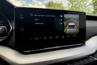 Skoda Octavia din 2022 cu 177.994 km - oferta SKO136333 - foto 18