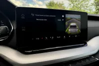 Skoda Octavia din 2022 cu 177.994 km - oferta SKO136333 - foto 19