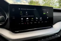 Skoda Octavia din 2022 cu 177.994 km - oferta SKO136333 - foto 20