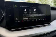 Skoda Octavia din 2022 cu 177.994 km - oferta SKO136333 - foto 23