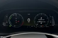 Skoda Octavia din 2022 cu 177.994 km - oferta SKO136333 - foto 24