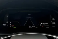 Skoda Octavia din 2022 cu 177.994 km - oferta SKO136333 - foto 25