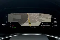 Skoda Octavia din 2022 cu 177.994 km - oferta SKO136333 - foto 26