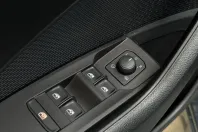 Skoda Octavia din 2022 cu 177.994 km - oferta SKO136333 - foto 27