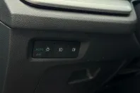 Skoda Octavia din 2022 cu 177.994 km - oferta SKO136333 - foto 28