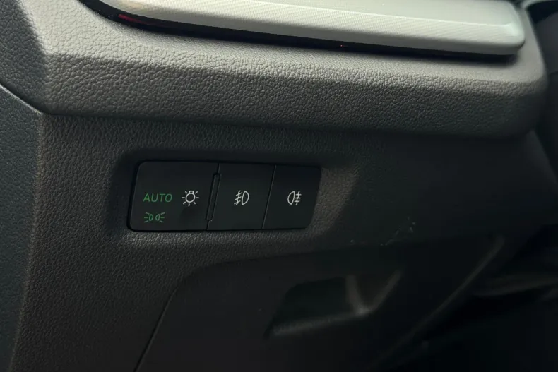 Skoda Octavia din 2022 cu 177.994 km - oferta SKO136333 - foto 28