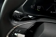 Skoda Octavia din 2022 cu 177.994 km - oferta SKO136333 - foto 29