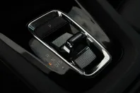 Skoda Octavia din 2022 cu 177.994 km - oferta SKO136333 - foto 30