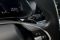 Skoda Octavia din 2022 cu 177.994 km - oferta SKO136333 - foto 31