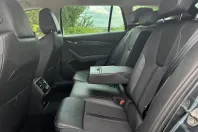 Skoda Octavia din 2022 cu 177.994 km - oferta SKO136333 - foto 32