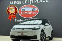 Volkswagen ID.3 din 2023 cu 47.125 km - oferta VOL136334 - foto 1