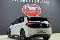 Volkswagen ID.3 din 2023 cu 47.125 km - oferta VOL136334 - foto 3