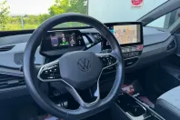 Volkswagen ID.3 din 2023 cu 47.125 km - oferta VOL136334 - foto 5