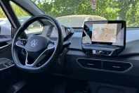 Volkswagen ID.3 din 2023 cu 47.125 km - oferta VOL136334 - foto 7