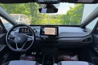 Volkswagen ID.3 din 2023 cu 47.125 km - oferta VOL136334 - foto 8