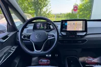 Volkswagen ID.3 din 2023 cu 47.125 km - oferta VOL136334 - foto 9