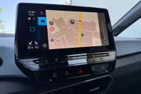 Volkswagen ID.3 din 2023 cu 47.125 km - oferta VOL136334 - foto 10