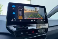 Volkswagen ID.3 din 2023 cu 47.125 km - oferta VOL136334 - foto 11