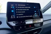 Volkswagen ID.3 din 2023 cu 47.125 km - oferta VOL136334 - foto 13