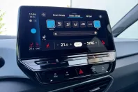 Volkswagen ID.3 din 2023 cu 47.125 km - oferta VOL136334 - foto 15