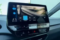 Volkswagen ID.3 din 2023 cu 47.125 km - oferta VOL136334 - foto 17