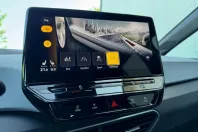 Volkswagen ID.3 din 2023 cu 47.125 km - oferta VOL136334 - foto 18