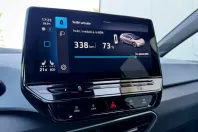 Volkswagen ID.3 din 2023 cu 47.125 km - oferta VOL136334 - foto 19