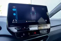 Volkswagen ID.3 din 2023 cu 47.125 km - oferta VOL136334 - foto 20