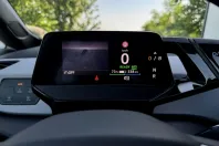 Volkswagen ID.3 din 2023 cu 47.125 km - oferta VOL136334 - foto 21