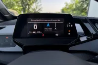 Volkswagen ID.3 din 2023 cu 47.125 km - oferta VOL136334 - foto 22