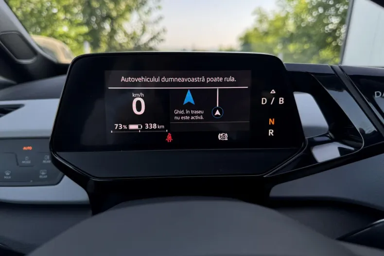 Volkswagen ID.3 din 2023 cu 47.125 km - oferta VOL136334 - foto 22