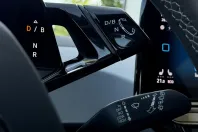 Volkswagen ID.3 din 2023 cu 47.125 km - oferta VOL136334 - foto 23