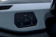 Volkswagen ID.3 din 2023 cu 47.125 km - oferta VOL136334 - foto 24