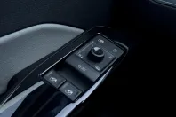 Volkswagen ID.3 din 2023 cu 47.125 km - oferta VOL136334 - foto 25