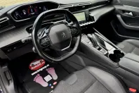 Peugeot 508 din 2021 cu 172.594 km - oferta PEU136335 - foto 5