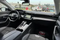 Peugeot 508 din 2021 cu 172.594 km - oferta PEU136335 - foto 6