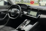 Peugeot 508 din 2021 cu 172.594 km - oferta PEU136335 - foto 7