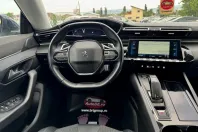 Peugeot 508 din 2021 cu 172.594 km - oferta PEU136335 - foto 10